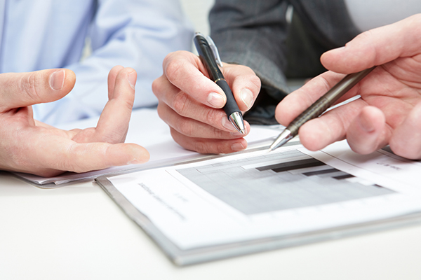 Joyful Journey Co.,Ltd